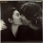 LENNON, JOHN & YOKO ONO-DOUBLE FANTASY-1980-ПЕРВЫЙ ПРЕСС CANADA-GEFFEN-NMINT/NMINT