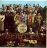 BEATLES-SGT. PEPPER'S LONELY HEARTS CLUB BAND (STEREO)-1967-ПЕРВЫЙ ПРЕСС UK-PARLOPHONE-NMINT/NMINT 
