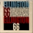 ELLINGTON, DUKE- 66-1965-FIRST PRESS (MONO) USA-REPRISE-NMINT/NMINT
