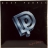 DEEP PURPLE-PERFECT STRANGERS-1984-ПЕРВЫЙ ПРЕСС HOLLAND-POLYDOR-NMINT/NMINT