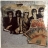 TRAVELING WILBURYS-VOL.1-1988-ПЕРВЫЙ ПРЕСС UK/EU-WILBURY-NMINT/NMINT
