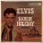 PRESLEY, ELVIS- HAREM HOLIDAY-1966-ПЕРВЫЙ ПРЕСС (MONO) UK-RCA-NMINT/NMINT