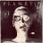 PLANET P-SAME-1983-fist press holland-geffen-nmint/mnit