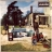 OASIS-BE HERE NOW-1987-второй пресс uk-big brother-nmint/nmint
