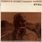 SONNY TERRY-SONNY'S STORY-1967-ПЕРВЫЙ ПРЕСС UK-XTRA-NMINT/NMINT