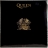 QUEEN-GREATEST HITS  II-1991-ПЕРВЫЙ ПРЕСС GERMANY-PARLOPHONE-NMINT/NMINT