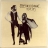 FLEETWOOD MAC-RUMOURS-1977-ПЕРВЫЙ ПРЕСС UK-WARNER BROS.-NMINT/NMINT