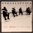 APOCALYPTICA-PLAYS METALLICA-1996-ПЕРВЫЙ ПРЕСС UK/EU-POLYGRAM-NMINT/NMINT