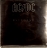 AC/DC-BACK IN BLACK-1980-ПЕРВЫЙ ПРЕСС UK-ATLANTIC-NMINT/NMINT