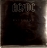 AC/DC-BACK IN BLACK-1980-ПЕРВЫЙ ПРЕСС UK-ATLANTIC-NMINT/NMINT