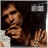 KEITH RICHARDS-TALK IS CHEAP-1988-FIRST PRESS UK/EU-GERMANY-VIRGIN-NMINT/NMINT