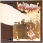 LED ZEPPELIN - LED ZEPPELIN II-1969-FIRST PRESS USA-ATLANTIC-NMINT/NMINT