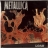 METALLICA-LOAD-1996-Первый пресс UK/EU- VERTIGO SWIRL- NMINT/NMINT