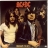 AC/DC-HIGHWAY TO HELL-1979-ПЕРВЫЙ ПРЕСС USA -ATLANTIC-NMINT/NMINT