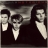 DURAN DURAN-NOTORIOUS-1986-ПЕРВЫЙ ПРЕСС GERMANY-EMI-NMINT/NMINT