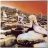 LED ZEPPELIN-HOUSES OF THE HOLY-1973-первый пресс uk-atlantic-nmint/nmint