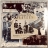 BEATLES ANTHOLOGY 1-1995-ПЕРВЫЙ ПРЕСС UK-APPLE-NMINT/NMINT