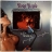 DEEP PURPLE-THE MARK II PURPLE SINGLES-1979-ПЕРВЫЙ ПРЕСС UK-PURPLE-NMINT/NMINT