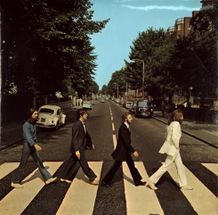 AUCTION N 45 - Online general (rare and collectable vinyl records) 14 march - 17 march 2025