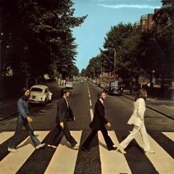 AUCTION N 45 - Online general (rare and collectable vinyl records) 14 march - 17 march 2025