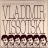 VISSOTSKI VLADIMIR(ВЫСОЦКИЙ ВЛАДИМИР)-CHANSON DES TEMPS....-1977-ПЕРВЫЙ ПРЕСС 1981-FRANCE-LE CHANT DU MONDE-NMINT/NMINT
