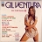 GIL VENTURA-SAX CLUB N 7-1974-fist precc italy-odeon-nmint/nmint