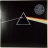 PINK FLOYD-DARK SIDE OF THE MOON-1973-второй пресс 1974 uk-harvest-nmint/nmint