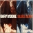 MOORE GARY-BLUES ALIVE-1993-ПЕРВЫЙ ПРЕСС UK-VIRGIN-NMINT/NMINT