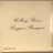 ROLLING STONES-BEGGARS BANQUET1968-ПЕРВЫЙ ПРЕСС(МОНО) UK-DECCA-NMINT/NMINT