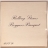 ROLLING STONES-BEGGARS BANQUET-1968-ПЕРВЫЙ ПРЕСС(СТЕРЕО) UK-DECCA-NMINT/NMINT