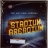 RED HOT CHILI PEPPERS-STADIUM ARCADIUM(4LP'S)-2006-ПЕРВЫЙ ПРЕСС USA-WARNER BROS-NMINT/NMINT
