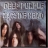 DEEP PURPLE-MACHINE HEAD-1972-первый пресс france-purple rec.-nmint/nmint