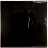 AC/DC-BACK IN BLACK-1980-ПЕРВЫЙ ПРЕСС USA-ATLANTIC-NMINT/NMINT