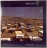 PINK FLOYD-A MOMENTARY LAPSE OF REASON-1987-ПЕРВЫЙ ПРЕСС CANADA-COLUMBIA-NMINT/NMINT