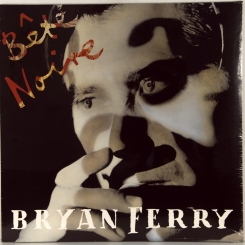 77. FERRY, BRYAN-BETE NOIRE-1987-FIRST PRESS EU GERMANY-VIRGIN-NMINT/NMINT