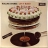 ROLLING STONES-LET IT BLEED-1969-ПЕРВЫЙ ПРЕСС(СТЕРЕО) UK-DECCA-NMINT/NMINT