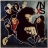 INXS-X-1990-ПЕРВЫЙ ПРЕСС EU-HOLLAND-MERCURY-NMINT/NMINT