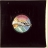 PINK FLOYD-WISH YOU WERE HERE-1975-ПЕРВЫЙ ПРЕСС UK-HARVEST-NMINT/NMINT