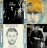 4CD-HARRY NILSSON-COLLECTION-CD JAPAN MINI VINYL-NMINT/NMINT