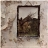 LED ZEPPELIN-IV-1971-ORIGINAL PRESS 1973 UK-ATLANTIC-NMINT/NMINT
