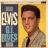 PRESLEY, ELVIS- G.I. BLUES-1960-FIRST PRESS (MONO) UK-RCA-NMINT/NMINT