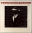 BOWIE, DAVID-STATION TO STATION-1976-ПЕРВЫЙ ПРЕСС UK-RCA-NMINT/NMINT