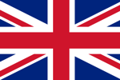 English (UK)